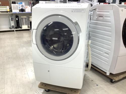 トレファクブログ画像2