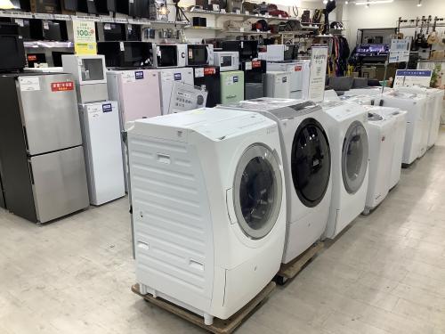 トレファクブログ画像5