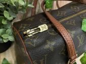 トレファク堺福田店ブログ