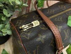 トレファク堺福田店ブログ