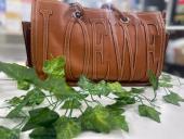 トレファク堺福田店ブログ