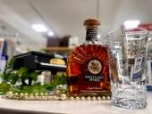 トレファク堺福田店ブログ