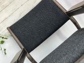 トレファク堺福田店ブログ