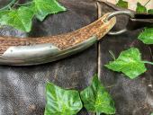 トレファク堺福田店ブログ