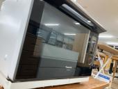 トレファク堺福田店ブログ