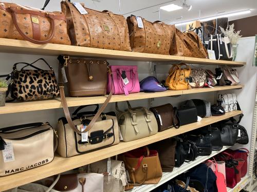 トレファクブログ画像7