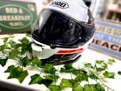 トレファク堺福田店ブログ