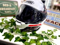 トレファク堺福田店ブログ