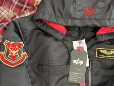 トレファク堺福田店ブログ