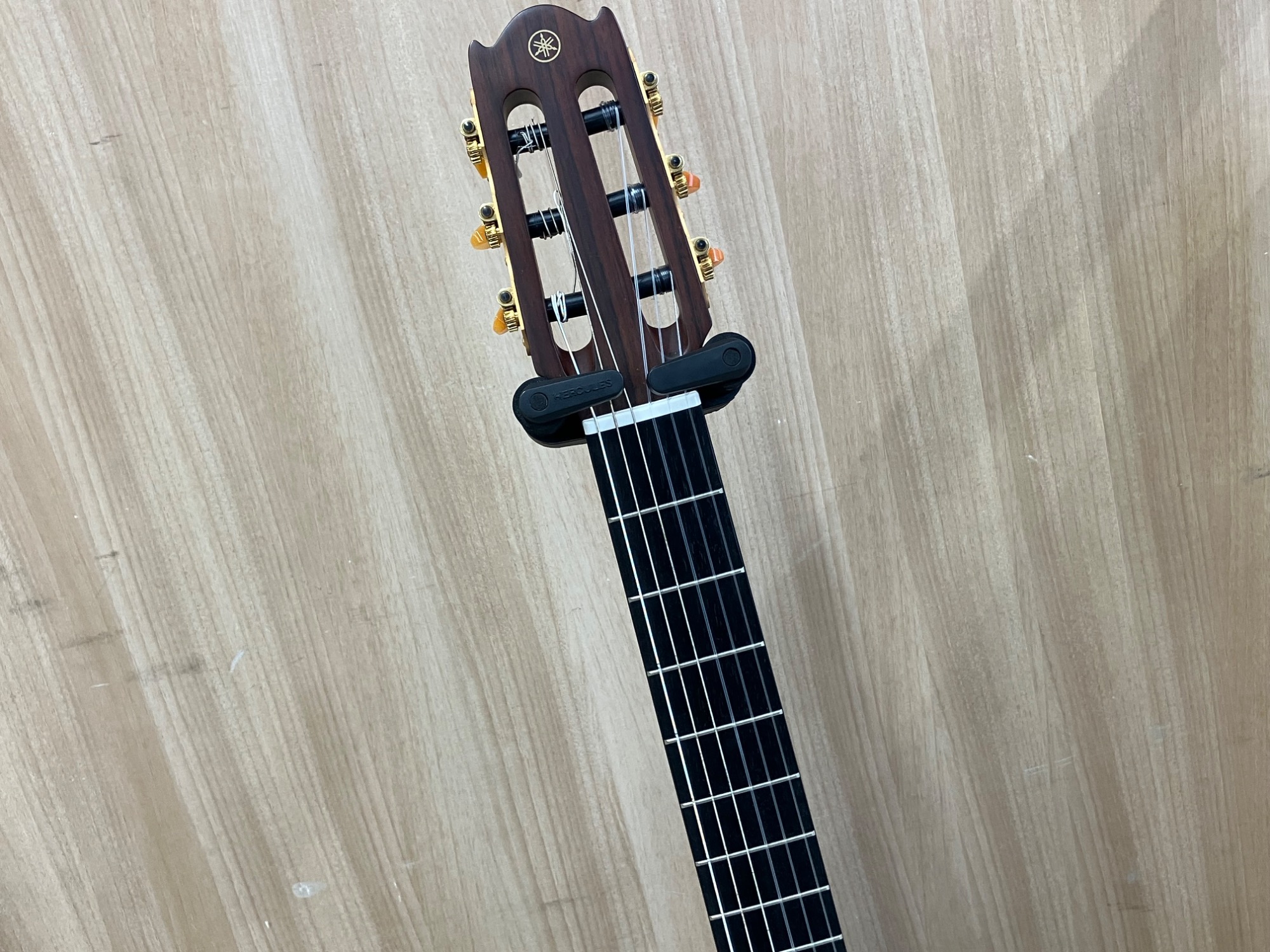 YAMAHA】ギター NTX1200R 入荷しました。｜2025年12月24日｜リサイクル