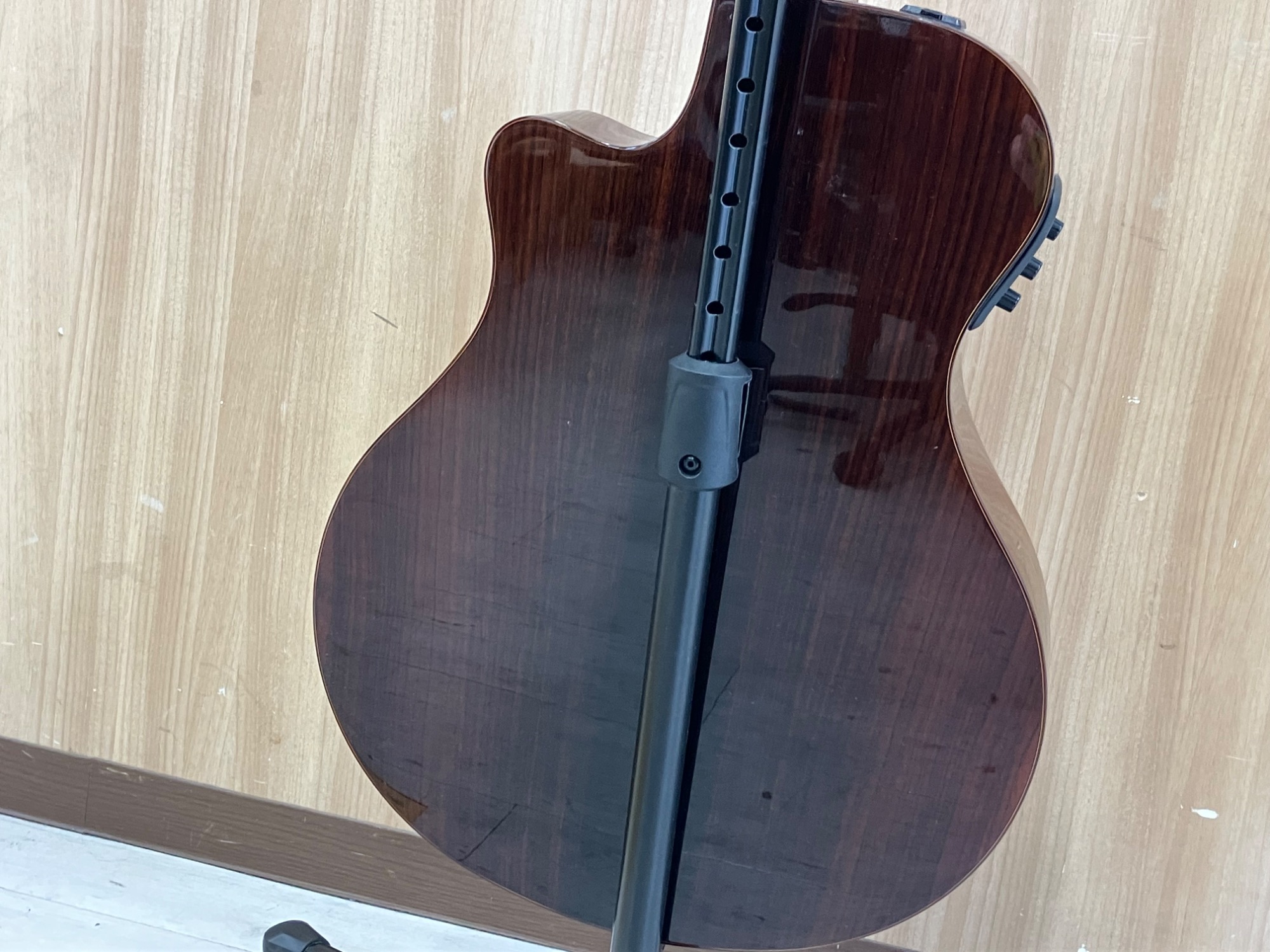 YAMAHA】ギター NTX1200R 入荷しました。｜2025年12月24日｜リサイクル