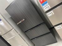 トレファク 堺福田店｜大阪府堺市のリサイクルショップ