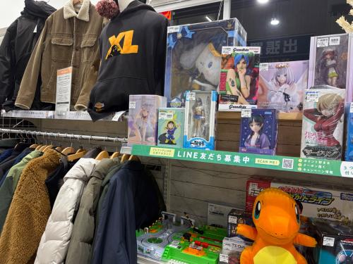 トレファクブログ画像5