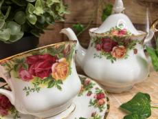 トレファク堺福田店ブログ