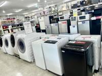 トレファク 堺福田店｜大阪府堺市のリサイクルショップ