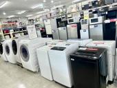 トレファク堺福田店ブログ