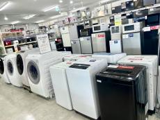 トレファク堺福田店ブログ