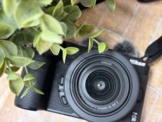 トレファク堺福田店ブログ