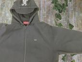 トレファク堺福田店ブログ