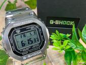 トレファク堺福田店ブログ