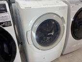 トレファク堺福田店ブログ