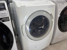 トレファク堺福田店ブログ