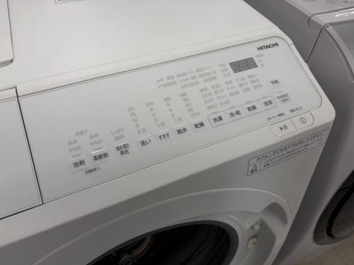 トレファクブログ画像3