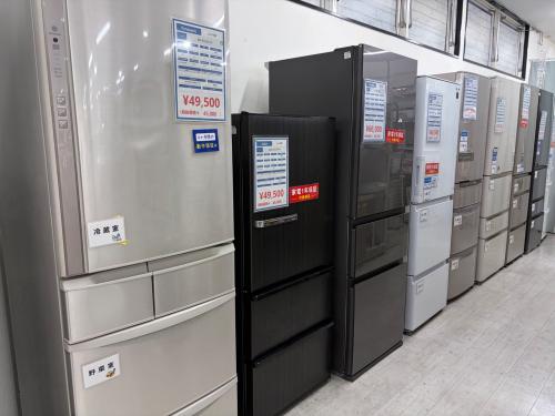 トレファクブログ画像6