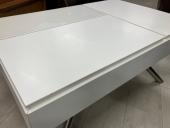 トレファク堺福田店ブログ