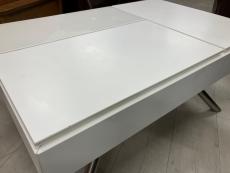 トレファク堺福田店ブログ