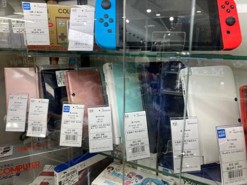 トレファクブログ画像6