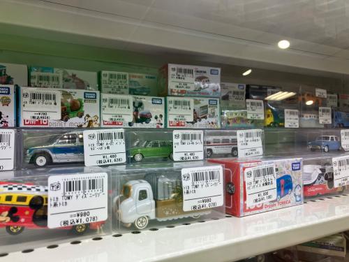 トレファクブログ画像7