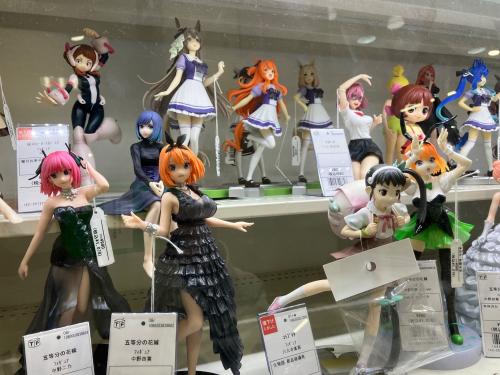 トレファクブログ画像8