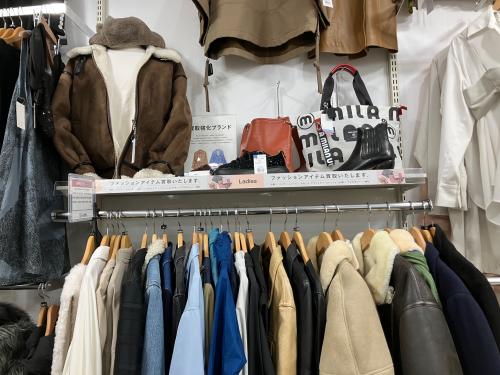 トレファクブログ画像9