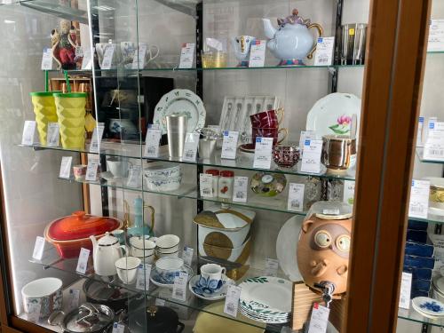 トレファクブログ画像7