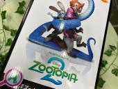 トレファク堺福田店ブログ