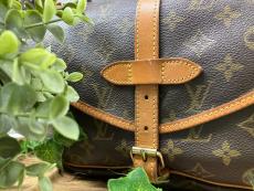 トレファク堺福田店ブログ