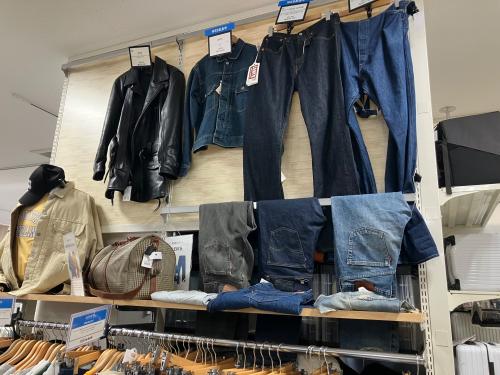 トレファクブログ画像6