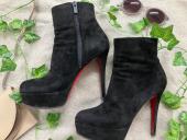 トレファク堺福田店ブログ