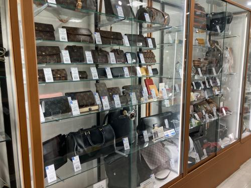 トレファクブログ画像5