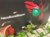 トレファク堺福田店ブログ