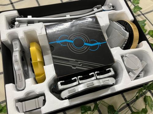 トレファクブログ画像2