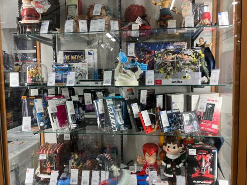 トレファクブログ画像5