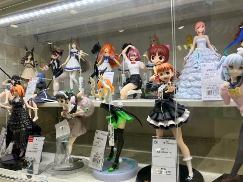 トレファクブログ画像8