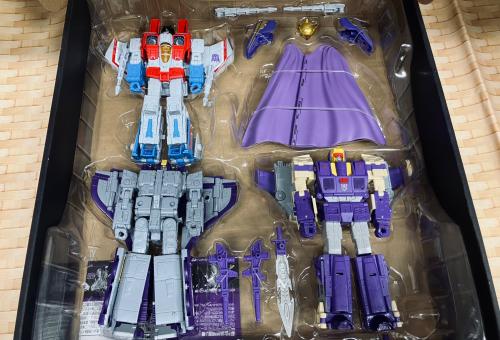 トレファクブログ画像4