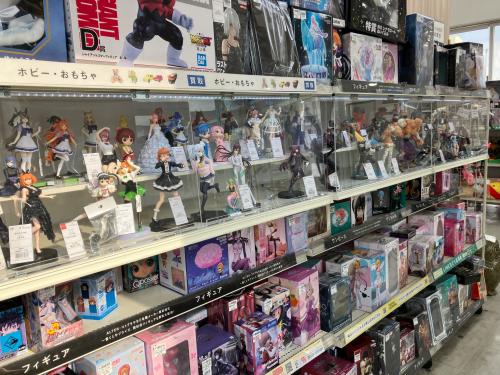 トレファクブログ画像6