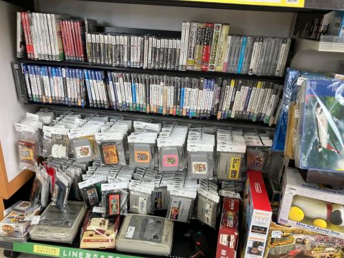 トレファクブログ画像7