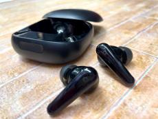 トレファク堺福田店ブログ