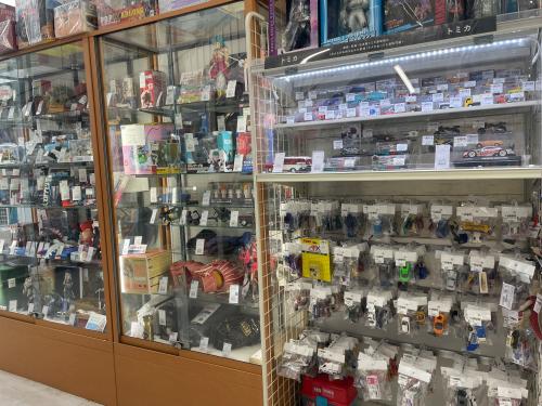 トレファクブログ画像5