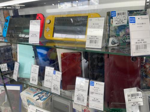 トレファクブログ画像6